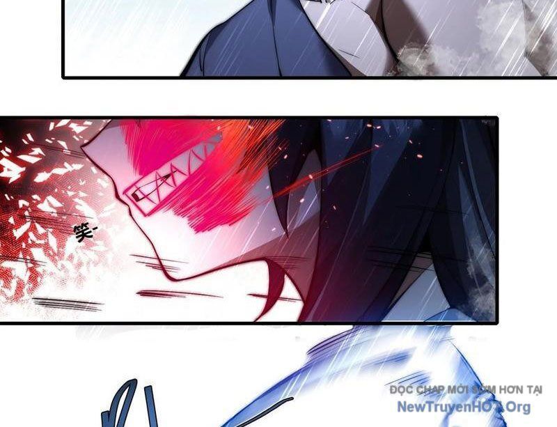 Lôi Kiếp Thập Vạn Niên: Chapter 23