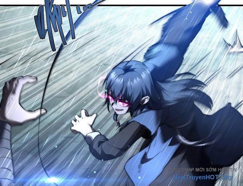 Lôi Kiếp Thập Vạn Niên: Chapter 23