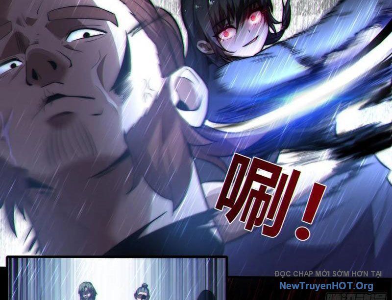 Lôi Kiếp Thập Vạn Niên: Chapter 23