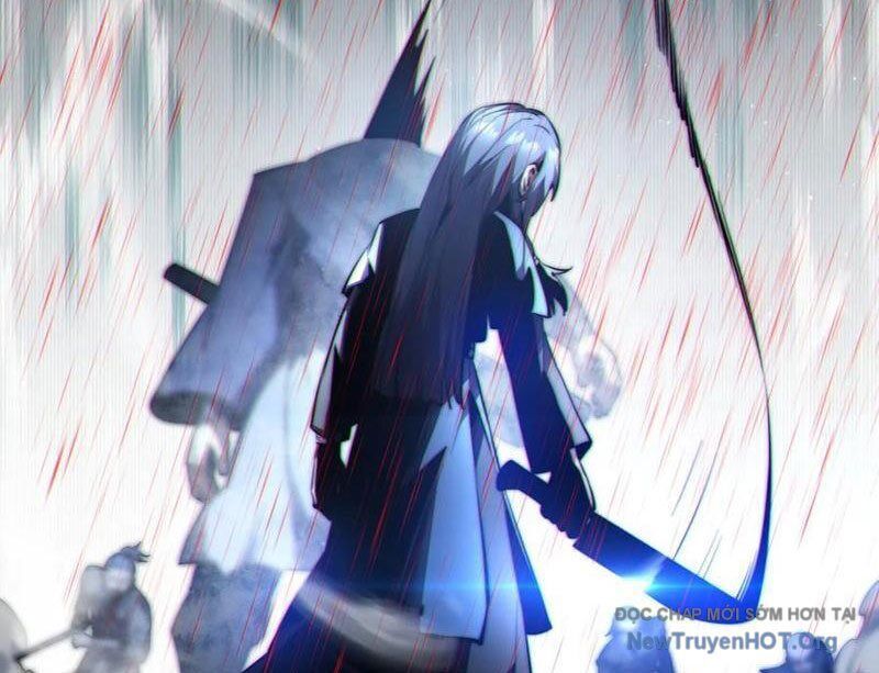 Lôi Kiếp Thập Vạn Niên: Chapter 23