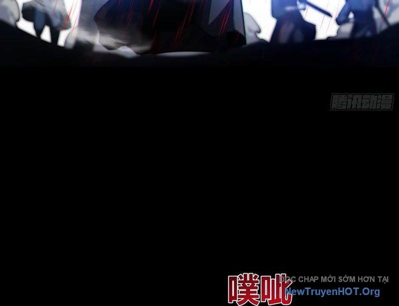 Lôi Kiếp Thập Vạn Niên: Chapter 23