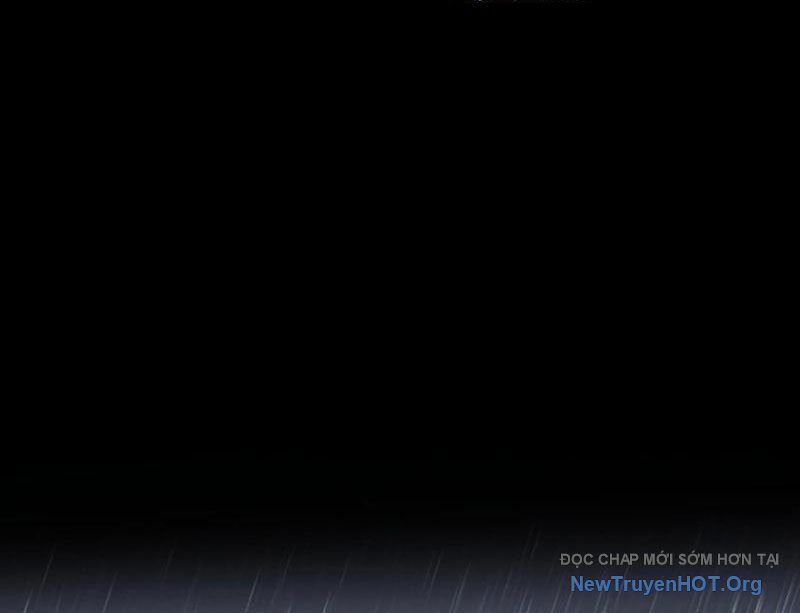 Lôi Kiếp Thập Vạn Niên: Chapter 23