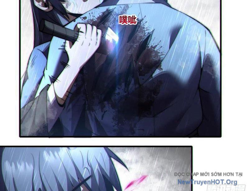 Lôi Kiếp Thập Vạn Niên: Chapter 23