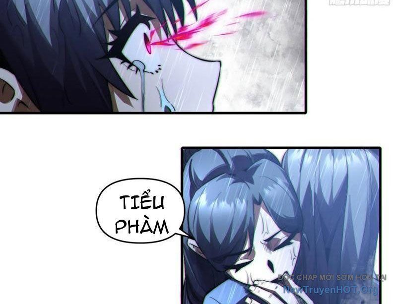 Lôi Kiếp Thập Vạn Niên: Chapter 23