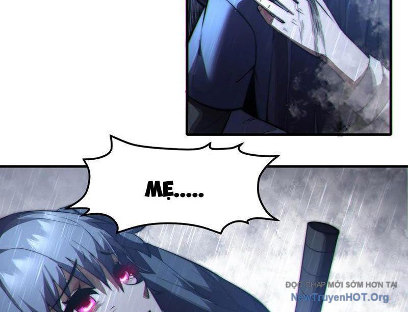 Lôi Kiếp Thập Vạn Niên: Chapter 23