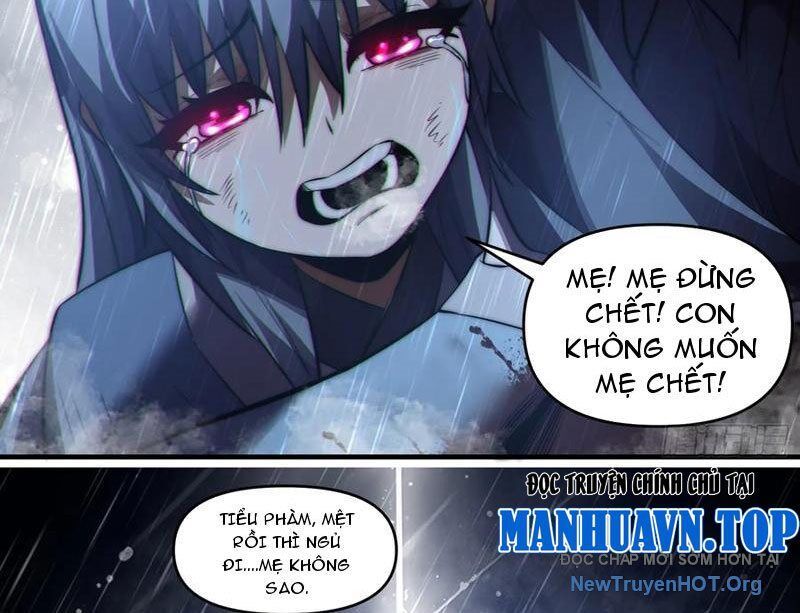 Lôi Kiếp Thập Vạn Niên: Chapter 23