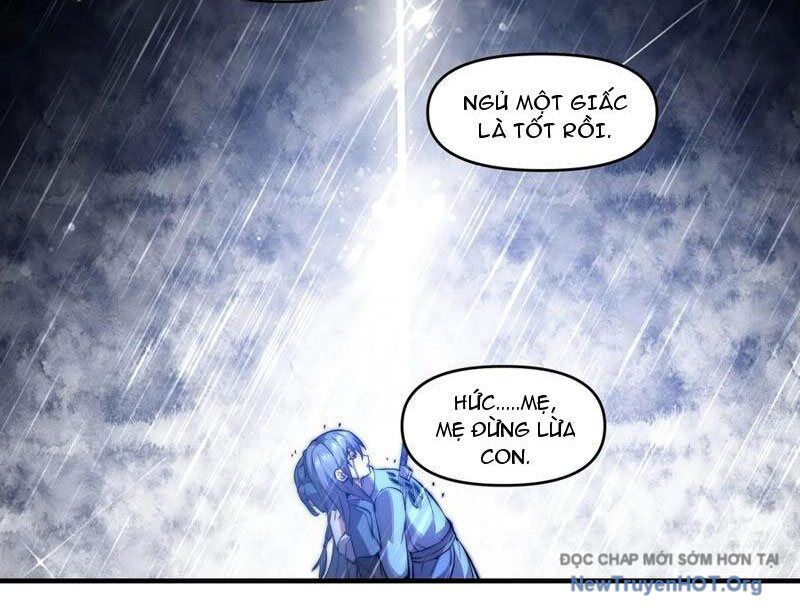 Lôi Kiếp Thập Vạn Niên: Chapter 23