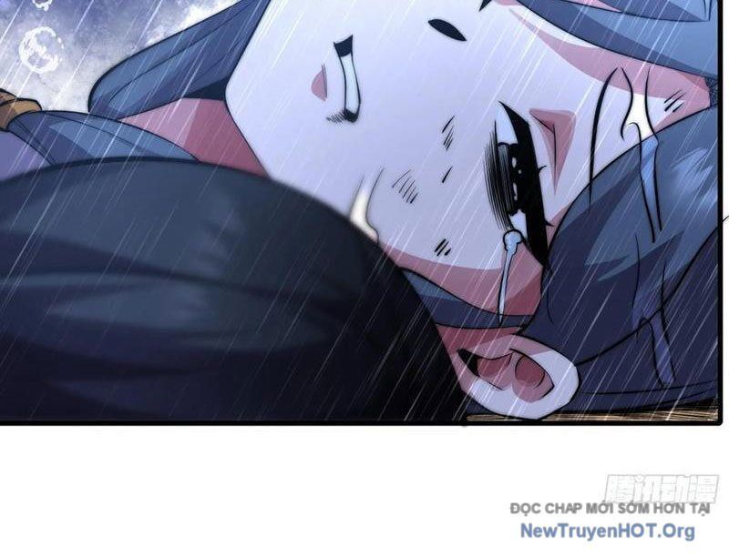 Lôi Kiếp Thập Vạn Niên: Chapter 23