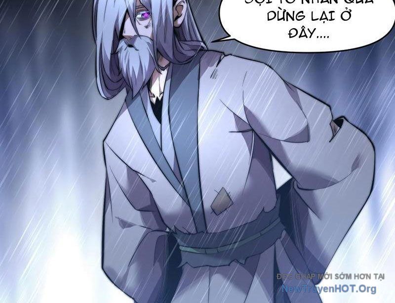 Lôi Kiếp Thập Vạn Niên: Chapter 23