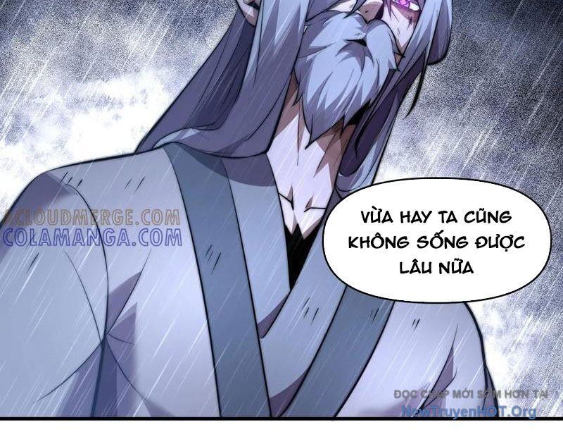 Lôi Kiếp Thập Vạn Niên: Chapter 23