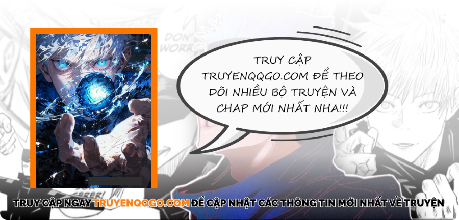 Lôi Kiếp Thập Vạn Niên: Chapter 24