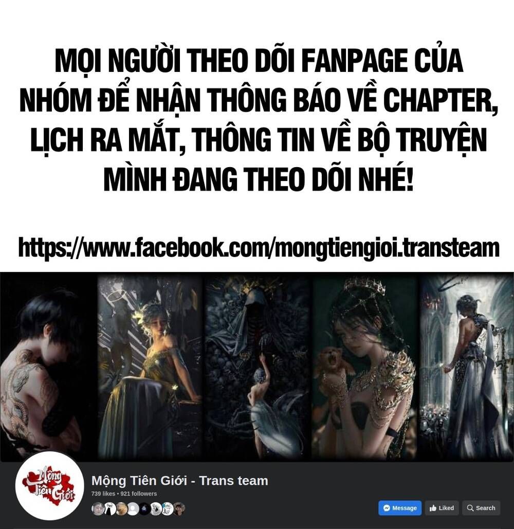 Lôi Kiếp Thập Vạn Niên: Chapter 24