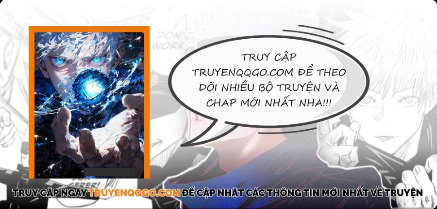 Lôi Kiếp Thập Vạn Niên: Chapter 25