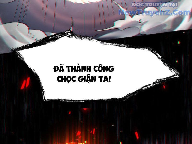 Lôi Kiếp Thập Vạn Niên: Chapter 3