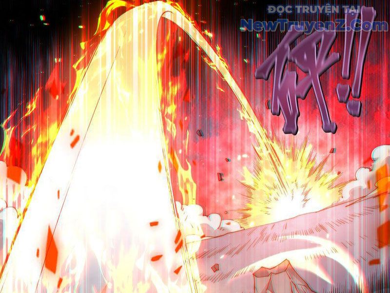 Lôi Kiếp Thập Vạn Niên: Chapter 3