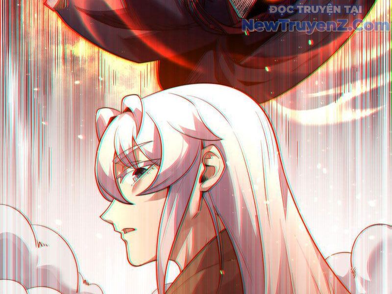 Lôi Kiếp Thập Vạn Niên: Chapter 3