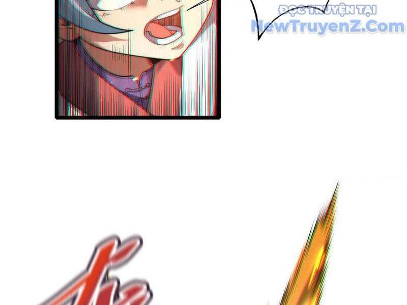 Lôi Kiếp Thập Vạn Niên: Chapter 3