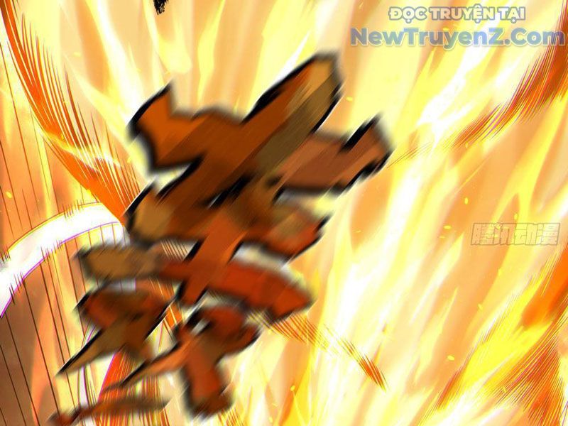 Lôi Kiếp Thập Vạn Niên: Chapter 3