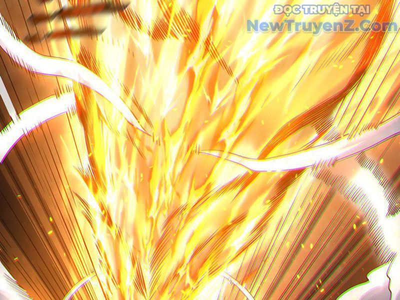 Lôi Kiếp Thập Vạn Niên: Chapter 3