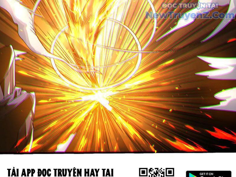 Lôi Kiếp Thập Vạn Niên: Chapter 3