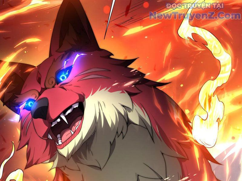 Lôi Kiếp Thập Vạn Niên: Chapter 4