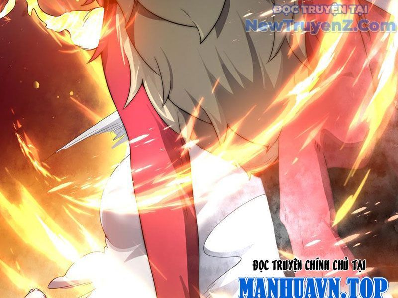 Lôi Kiếp Thập Vạn Niên: Chapter 4