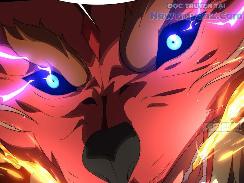 Lôi Kiếp Thập Vạn Niên: Chapter 4