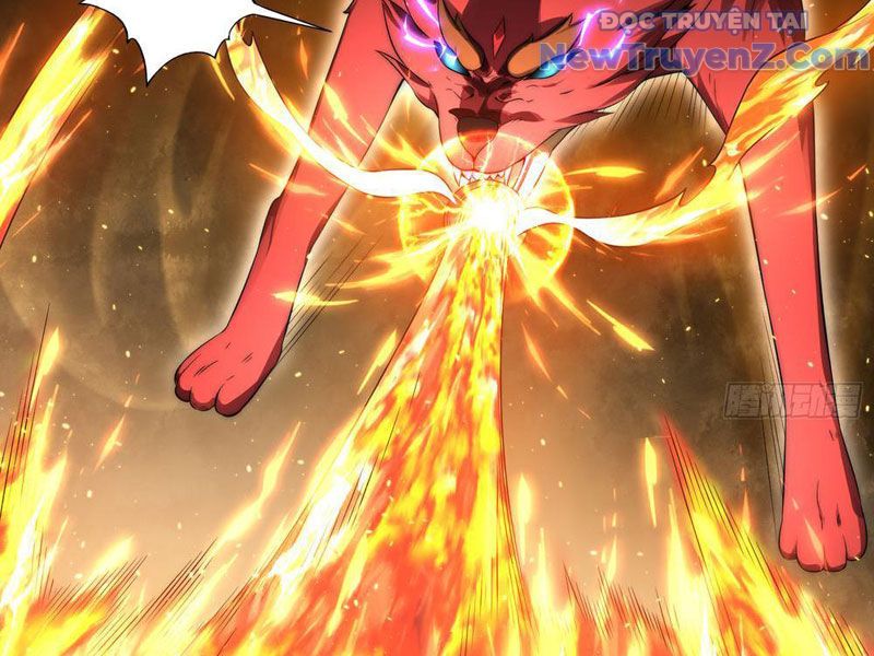 Lôi Kiếp Thập Vạn Niên: Chapter 4