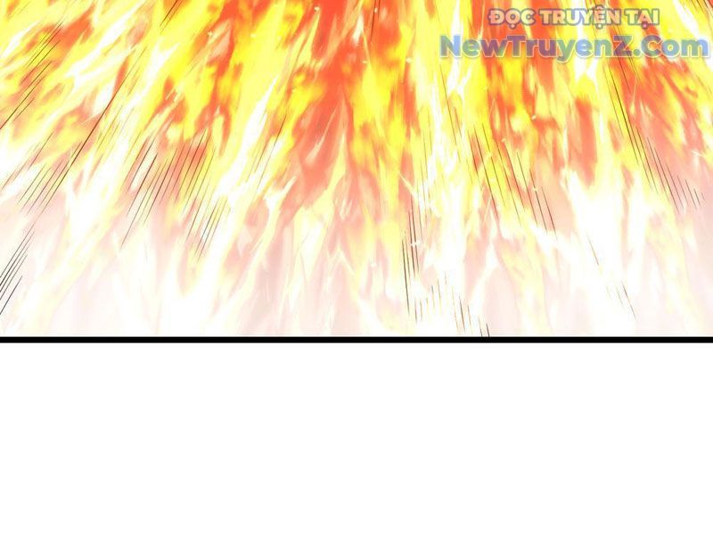 Lôi Kiếp Thập Vạn Niên: Chapter 4