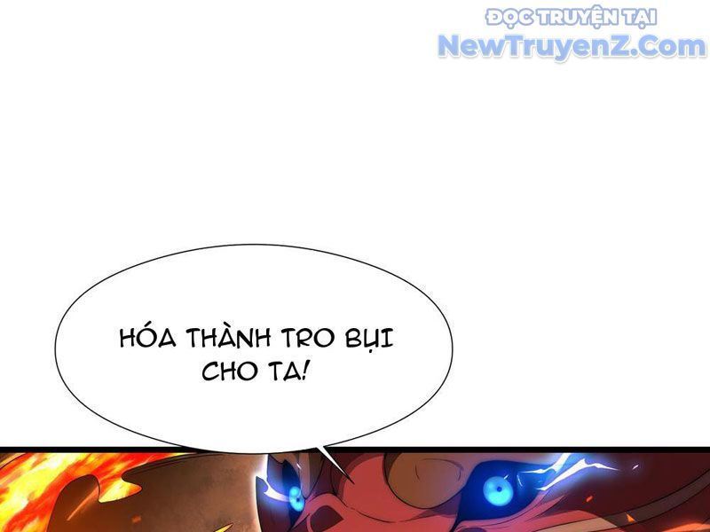 Lôi Kiếp Thập Vạn Niên: Chapter 4