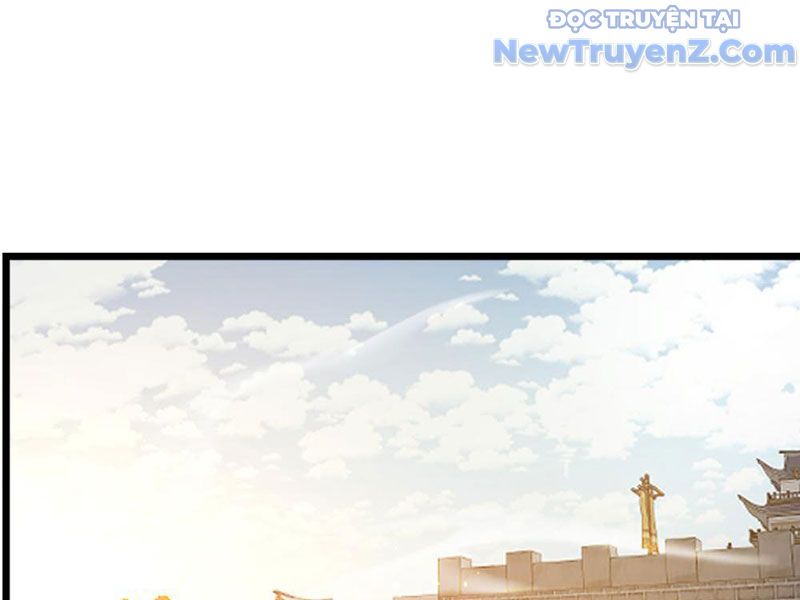 Lôi Kiếp Thập Vạn Niên: Chapter 4