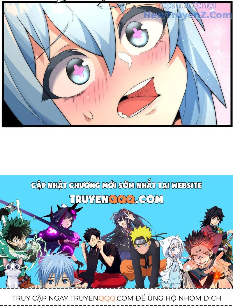 Lôi Kiếp Thập Vạn Niên: Chapter 4