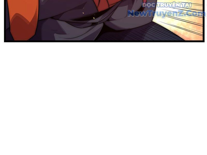 Lôi Kiếp Thập Vạn Niên: Chapter 5