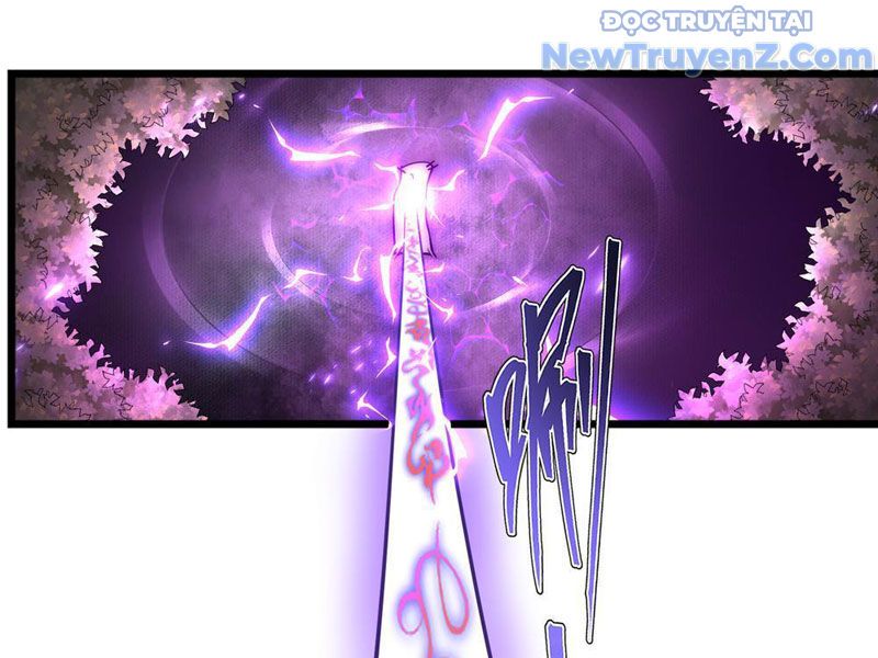 Lôi Kiếp Thập Vạn Niên: Chapter 5