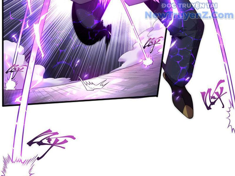 Lôi Kiếp Thập Vạn Niên: Chapter 5