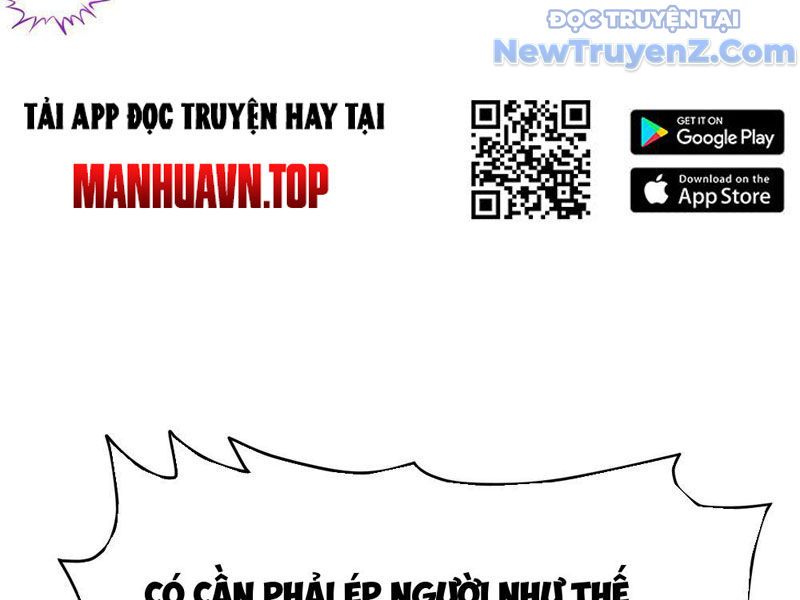 Lôi Kiếp Thập Vạn Niên: Chapter 5