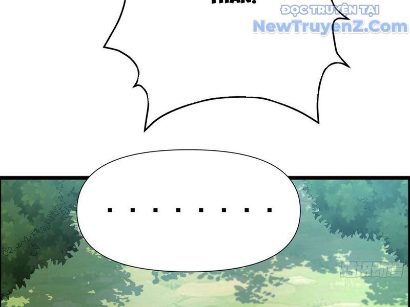 Lôi Kiếp Thập Vạn Niên: Chapter 5