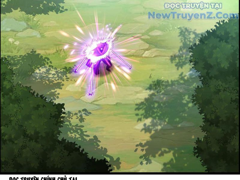 Lôi Kiếp Thập Vạn Niên: Chapter 5