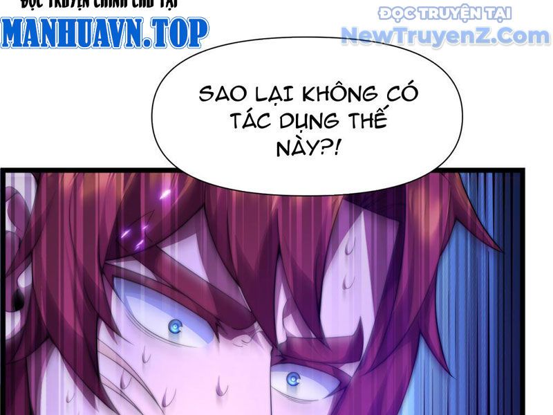 Lôi Kiếp Thập Vạn Niên: Chapter 5