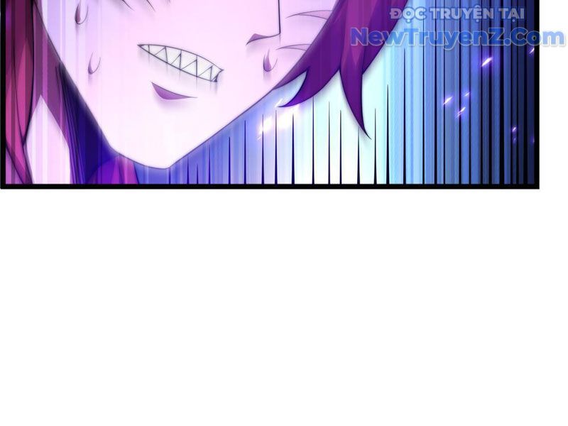 Lôi Kiếp Thập Vạn Niên: Chapter 5