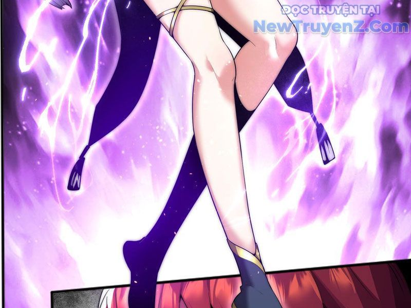 Lôi Kiếp Thập Vạn Niên: Chapter 5