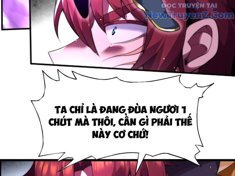 Lôi Kiếp Thập Vạn Niên: Chapter 5