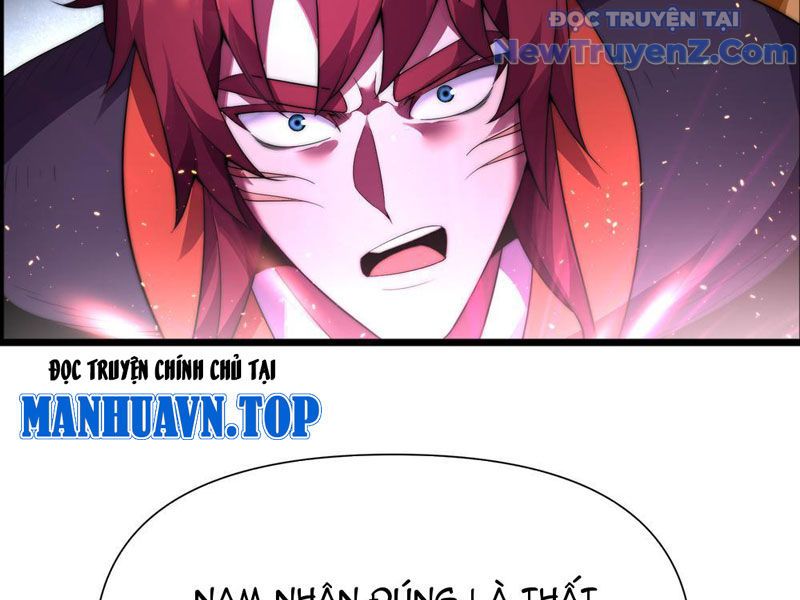 Lôi Kiếp Thập Vạn Niên: Chapter 5