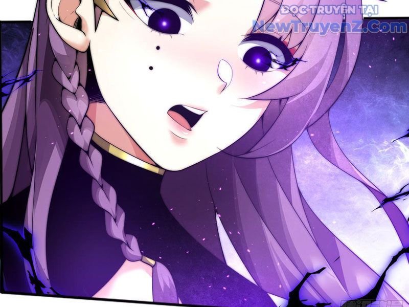 Lôi Kiếp Thập Vạn Niên: Chapter 5