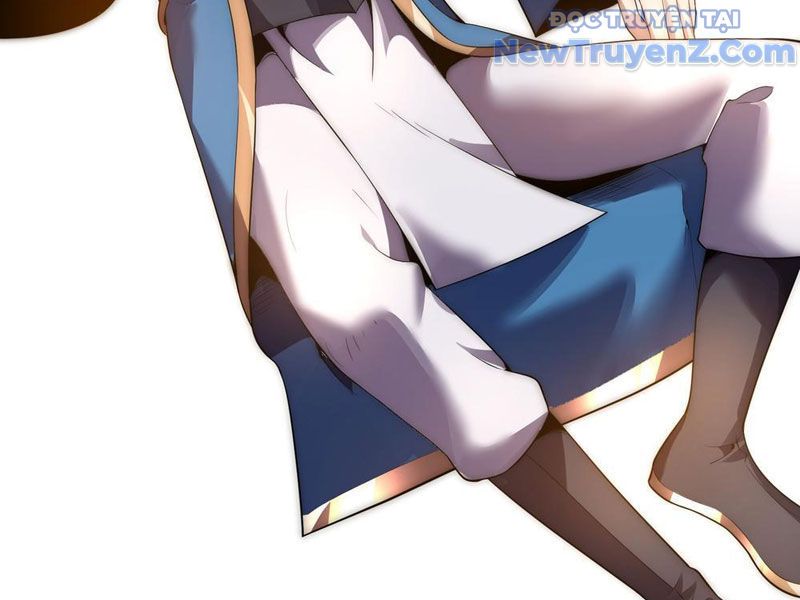 Lôi Kiếp Thập Vạn Niên: Chapter 5