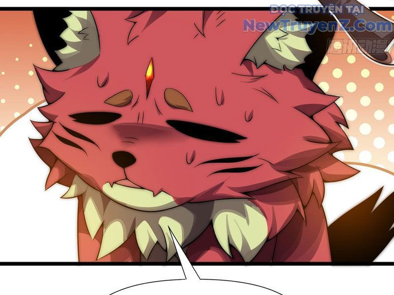 Lôi Kiếp Thập Vạn Niên: Chapter 5