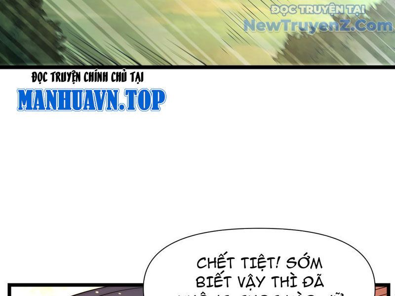 Lôi Kiếp Thập Vạn Niên: Chapter 5