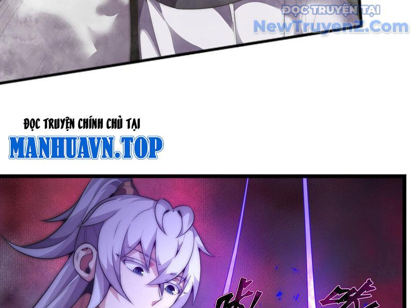 Lôi Kiếp Thập Vạn Niên: Chapter 6