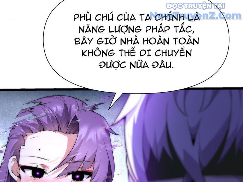 Lôi Kiếp Thập Vạn Niên: Chapter 6