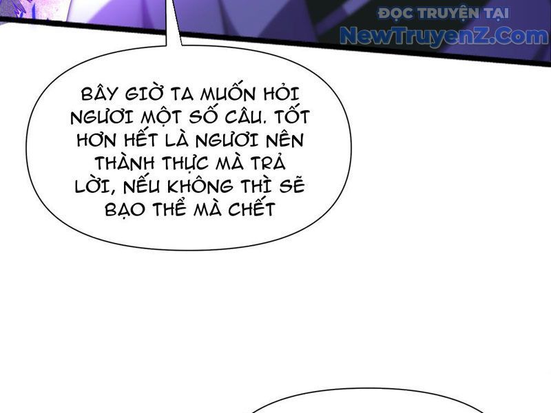 Lôi Kiếp Thập Vạn Niên: Chapter 6